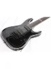 Електрогітара ESP E-II Horizon FR-7 (Black)