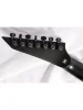Електрогітара ESP E-II Horizon FR-7 (Black)