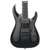Електрогітара ESP E-II Horizon FR-7 (Black)
