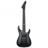 ESP E-II Horizon FR-7 (Black) ESP E-II Horizon FR-7 (Black)
