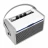 Mooer SD10i (Gray)