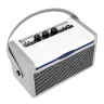 Комбопідсилювач Mooer SD10i (Gray)