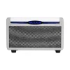 Комбопідсилювач Mooer SD10i (Gray)
