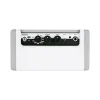 Комбопідсилювач Mooer SD10i (Gray)
