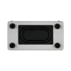 Комбопідсилювач Mooer SD10i (Gray)