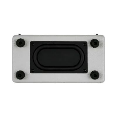 Комбопідсилювач Mooer SD10i (Gray)