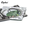 Струни Orphee QE23 Nickel Alloy Super Extra Light 8-38