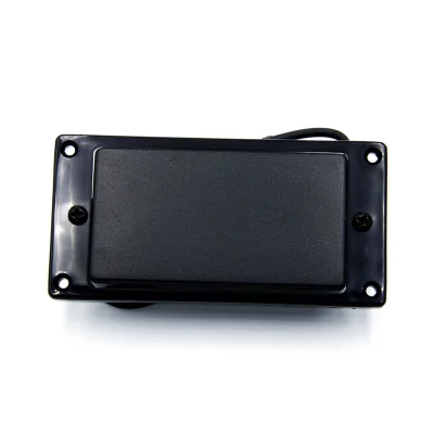 Звукознімач SeiQ HP-008 N