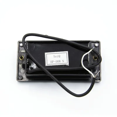 Звукознімач SeiQ HP-008 N