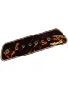 Звукознімач Dimarzio DP230 The Angel
