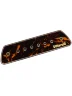 Звукознімач Dimarzio DP230 The Angel
