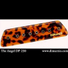 Звукознімач Звукознімач Dimarzio DP230 The Angel