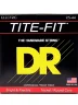 Струни DR HT-9.5 Tite-Fit Electric Half-Tite 9.5-44