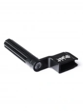 Dunlop 100SI Pegwinder