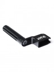 Dunlop 100SI Pegwinder