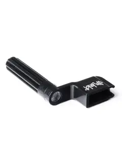 Dunlop 100SI Pegwinder