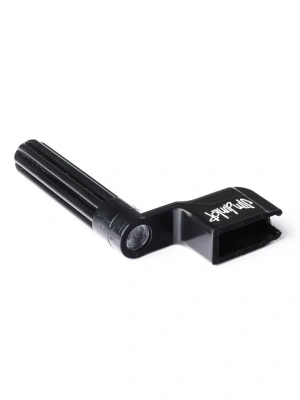 Dunlop 100SI Pegwinder