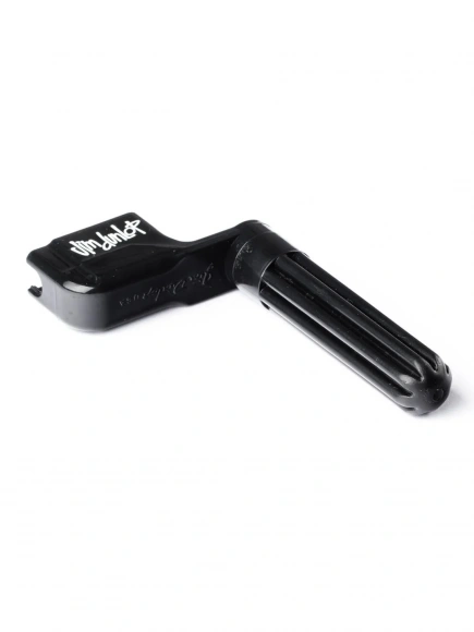 Ключ намотки струн Dunlop 100SI Pegwinder Ключ намотки струн Dunlop 100SI Pegwinder