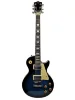 Електрогітара JS LP65R (Blue)