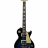 JS LP65R (Blue)