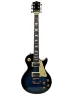 Електрогітара JS LP65R (Blue)