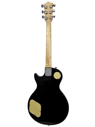 Електрогітара JS LP65R (Blue)