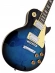 Електрогітара JS LP65R (Blue)