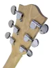 Електрогітара JS LP65R (Blue)