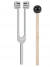 Камертон Overtone Tuning Fork for Music Therapy 256 Hz