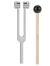 Камертон Overtone Tuning Fork for Music Therapy 256 Hz