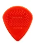 Медіатор Dunlop 581PXLN Max-Grip Jazz III XL Nylon Pick 1.38mm