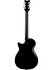 Електрогітара Gretsch Streamliner Jet Club Jet Black