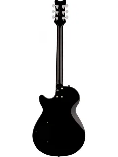 Gretsch Streamliner Jet Club Jet Black