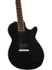 Електрогітара Gretsch Streamliner Jet Club Jet Black