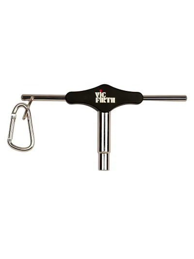Ключ для барабана Vic Firth High Tension Drum Key