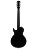 Електрогітара Cort CR300 Deluxe (Lava Burst)
