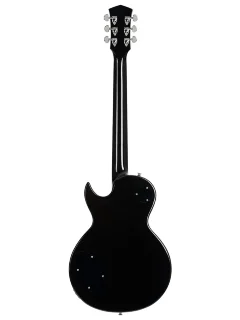 Cort CR300 Deluxe (Lava Burst)