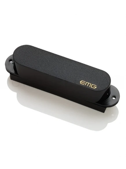Звукосниматель EMG SA (Black)