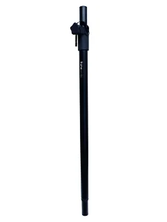 Gator Frameworks GFW-SPK-SUB60