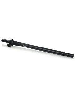 Gator Frameworks GFW-SPK-SUB60