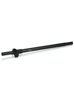Gator Frameworks GFW-SPK-SUB60