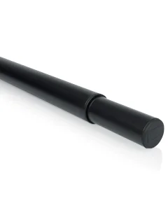 Gator Frameworks GFW-SPK-SUB60