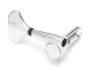 Кілки Gotoh GB707 C