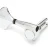 Gotoh GB707 C