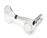 Кілки Gotoh GB707 C