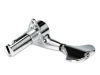 Кілки Gotoh GB707 C
