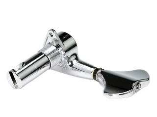 Gotoh GB707 C