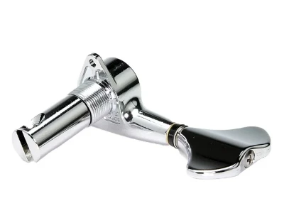 Кілки Gotoh GB707 C
