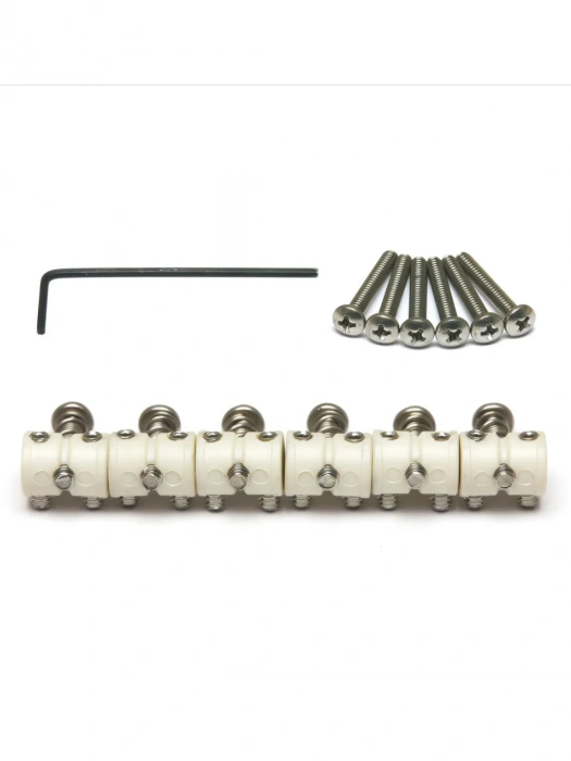 Набір сідел Набір сідел Graph Tech PQ-8108-00