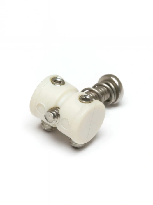 Graph Tech PQ-8108-00